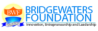 BridgeWaters Foundation